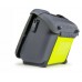 ZOLL AED 3 Carry Case